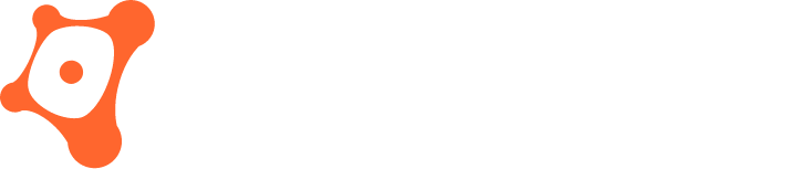 Onapsis Research Labs
